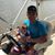 Cash McCarson's profile image