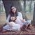 Gabriela Pichardo-Lafontaine's profile image