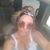 Carolyn Fletcher Williams's profile image