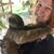 Julie Schroeder Kartak's profile image