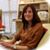 Jan Rakoff LCSW's profile image