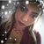 Melina Pichl's profile image