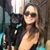 Raychel Sabath's profile image