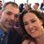 Jen Weidner Westfall's profile image