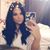 Abbie Aubin's profile image