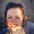 Kari Norman's profile image