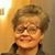 Elizabeth Modlinski's profile image