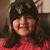 Tracy Ferkovich's profile image