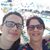 Rusette Arends's profile image