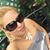 Marisol Ruiz's profile image