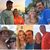 Tina Busbee Stanley's profile image