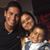 Esteban David Díaz Ponce's profile image