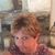 Kathy Moore's profile image