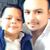 Juan Carlos Perez's profile image