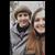 Jessica Gardinier's profile image