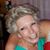 Sandi Kendrick's profile image