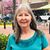 Carol Elaine Gianiny's profile image