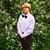Brian Orbin's profile image