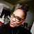 Cheryl Parker's profile image