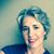 Carol Honea Michot's profile image