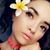 Ash Gutierrez's profile image
