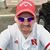 Todd Decker's profile image