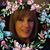 Lisa Bachmann's profile image