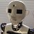 Andrew Peet's profile image