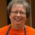 Vicki Rust's profile image