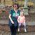 Carole Owen Jameson's profile image