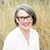 Christie Lenneville's profile image