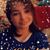 Hillary Corley's profile image