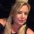 Amy Garcia's profile image