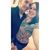 Julia Endres's profile image