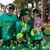 Margie Leibowitz Milgrub's profile image