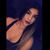 Allyssa Godinez's profile image