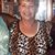 Ann Collins's profile image