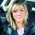 Cara Lynn Goin's profile image