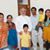 Manish Patel's profile image