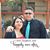 Latisha AmandaLorian Saiz-Sanchez's profile image
