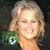 Jami Mesgar's profile image