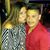 Nemecio Polanco's profile image