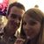 Kate Maria Frith's profile image