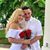 Joe Stiebler's profile image