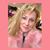 Cassie Laurence's profile image
