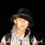 Terri Inman's profile image