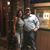 Tanya Peevy's profile image