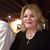Kelly Kristina Mullis's profile image