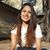 Angelica Gonzales's profile image