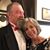 Tina Scheid's profile image